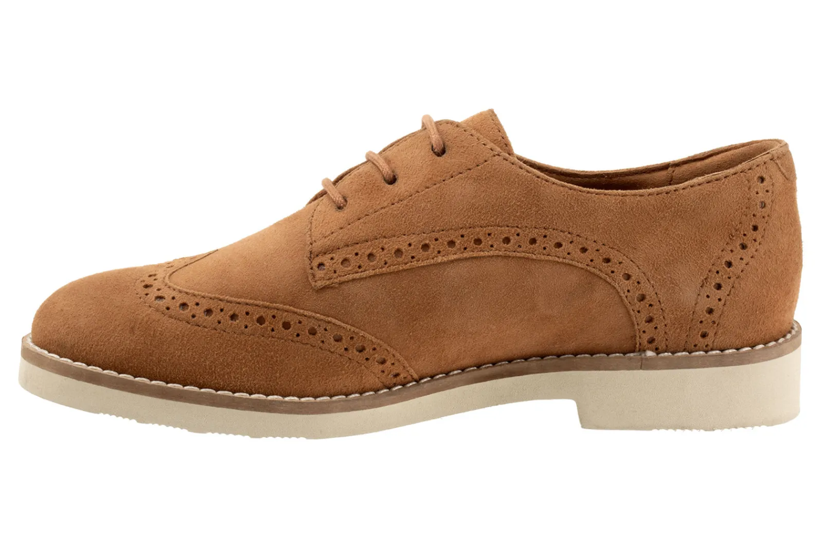 Online Willet Women Lace Up|Casual Shoes