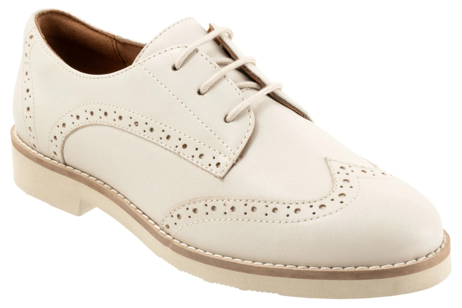 Clearance Willet Women Lace Up|Casual Shoes