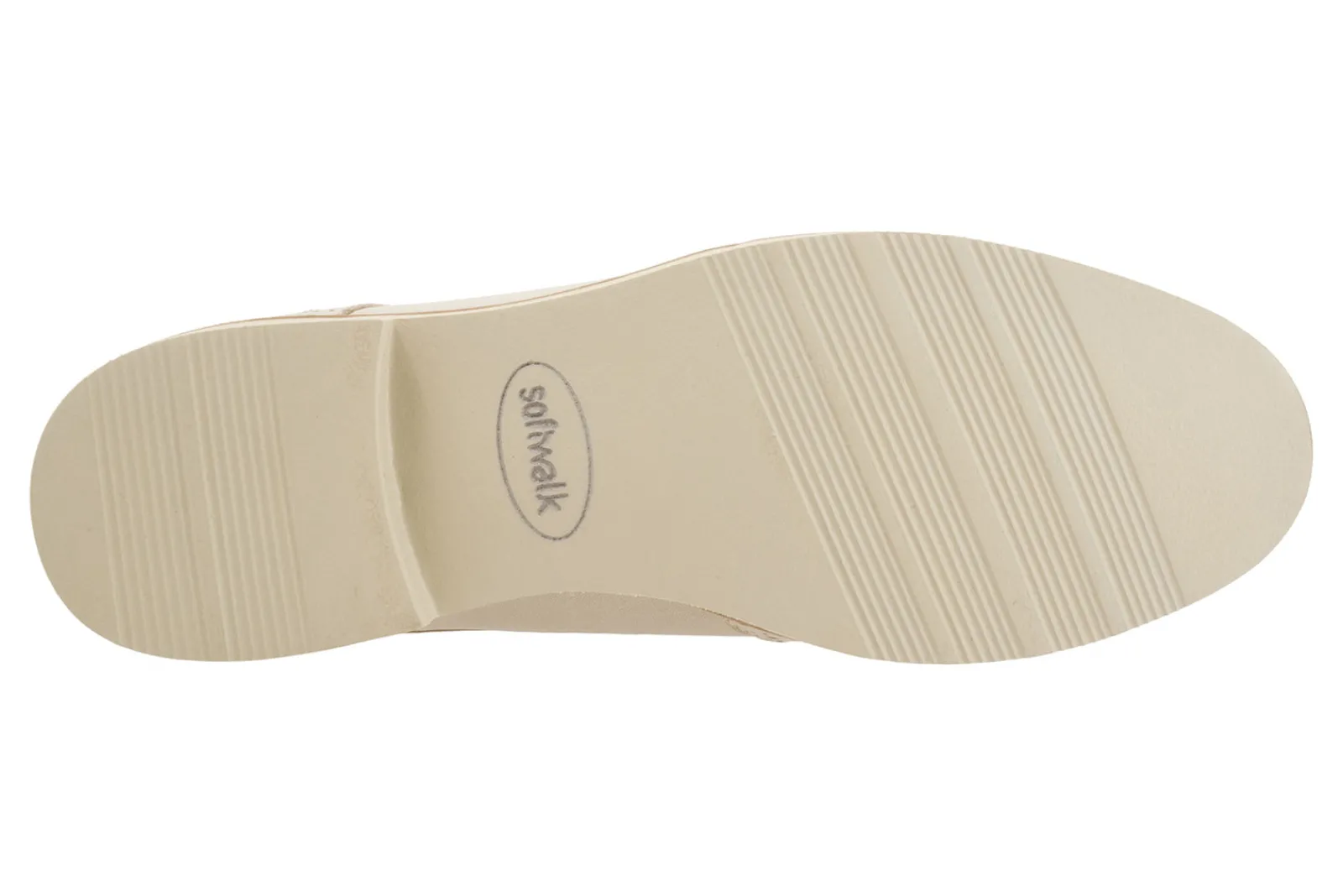 Clearance Willet Women Lace Up|Casual Shoes