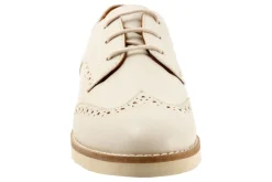 Clearance Willet Women Lace Up|Casual Shoes