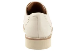 Clearance Willet Women Lace Up|Casual Shoes