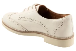 Clearance Willet Women Lace Up|Casual Shoes