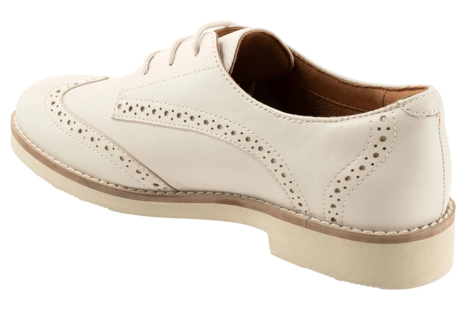 Clearance Willet Women Lace Up|Casual Shoes
