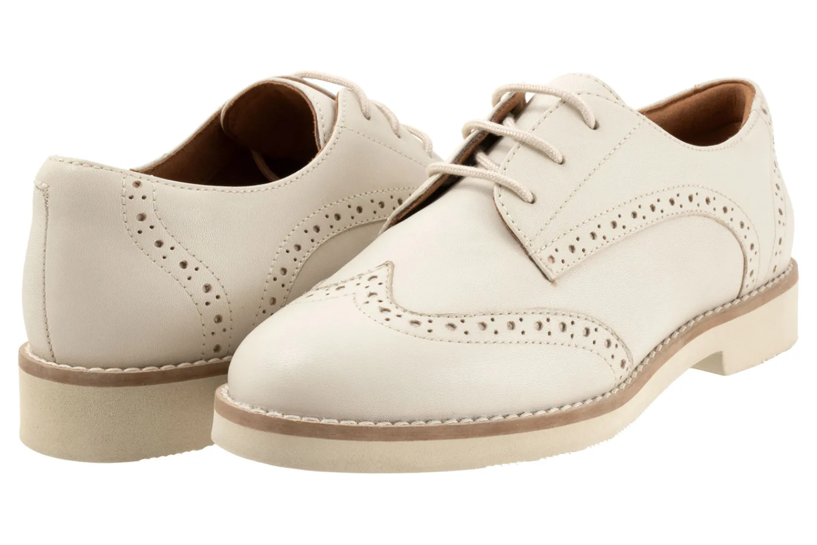 Clearance Willet Women Lace Up|Casual Shoes