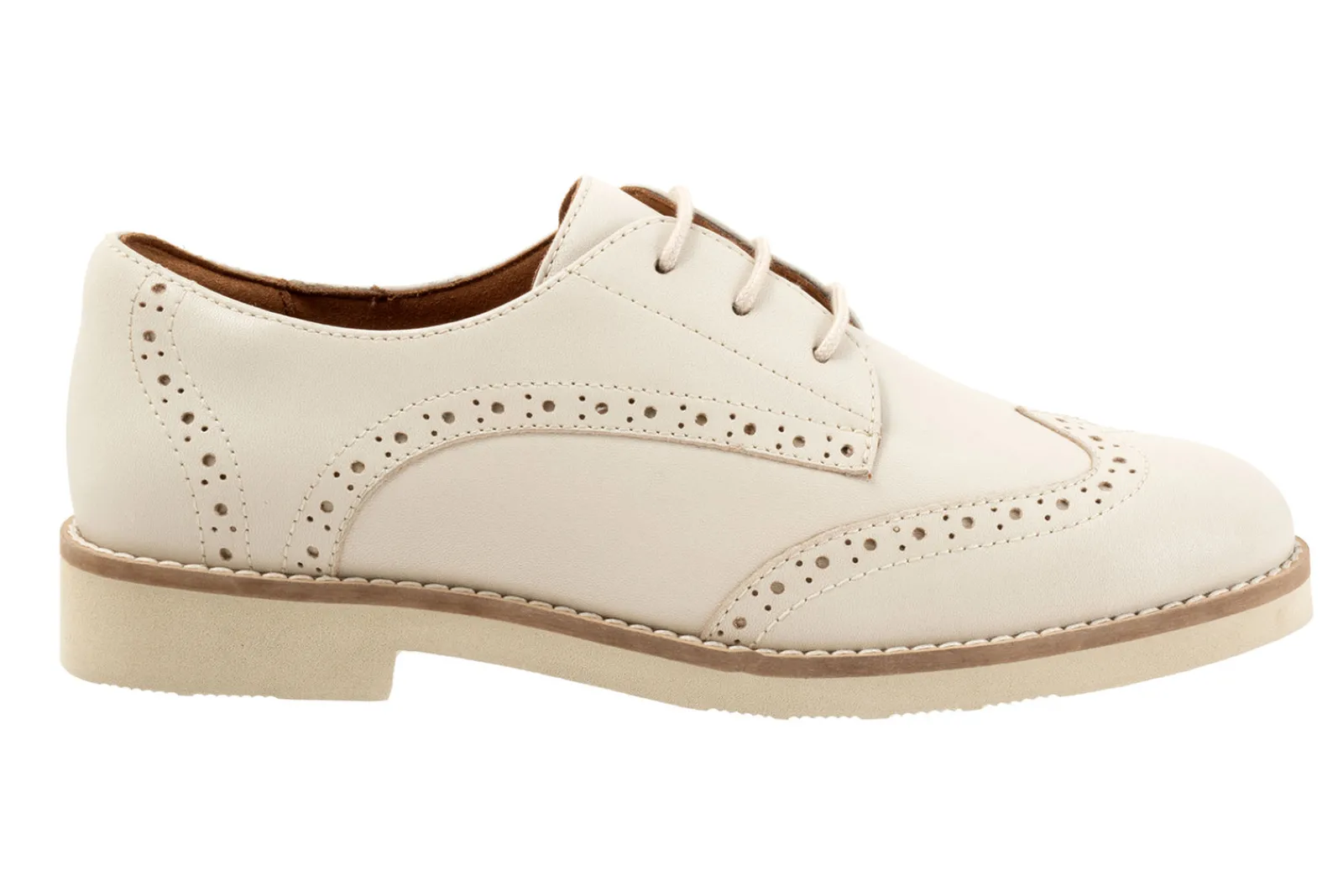 Clearance Willet Women Lace Up|Casual Shoes