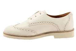 Clearance Willet Women Lace Up|Casual Shoes