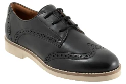 Fashion Willet Women Lace Up|Casual Shoes