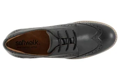 Fashion Willet Women Lace Up|Casual Shoes