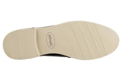 Fashion Willet Women Lace Up|Casual Shoes