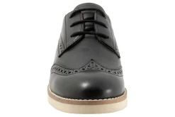 Fashion Willet Women Lace Up|Casual Shoes