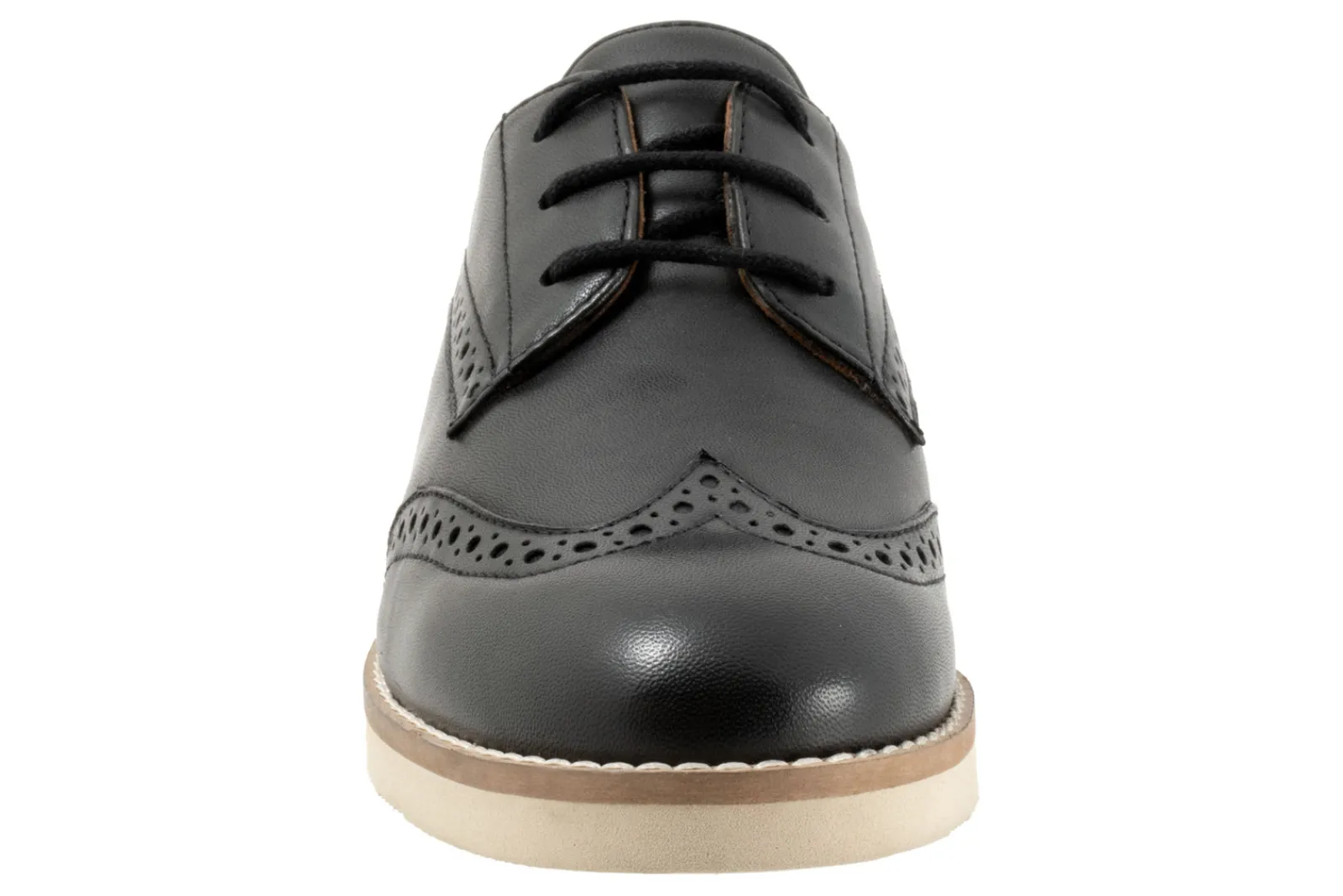 Fashion Willet Women Lace Up|Casual Shoes