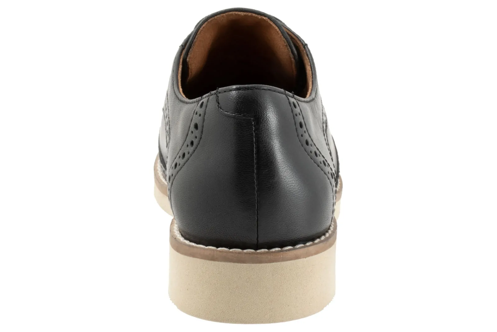 Fashion Willet Women Lace Up|Casual Shoes