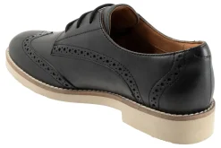 Fashion Willet Women Lace Up|Casual Shoes