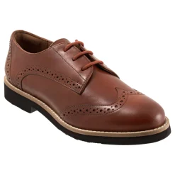 Clearance Willet Women Lace Up|Casual Shoes