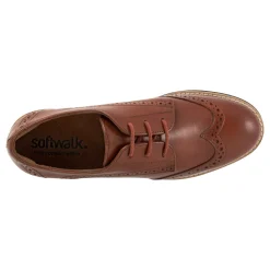 Clearance Willet Women Lace Up|Casual Shoes
