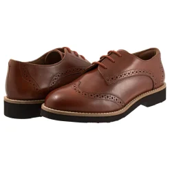 Clearance Willet Women Lace Up|Casual Shoes
