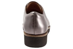 Sale Willis Women Lace Up|Athletic Shoes