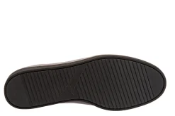Sale Willis Women Lace Up|Athletic Shoes