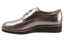 Sale Willis Women Lace Up|Athletic Shoes