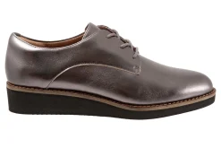 Sale Willis Women Lace Up|Athletic Shoes