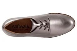 Sale Willis Women Lace Up|Athletic Shoes