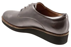 Sale Willis Women Lace Up|Athletic Shoes