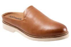 Fashion Wolcott II Women Casual Shoes