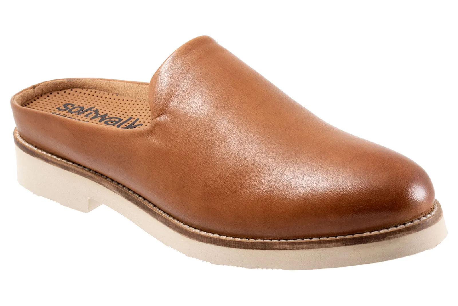 Fashion Wolcott II Women Casual Shoes