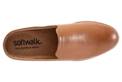 Fashion Wolcott II Women Casual Shoes