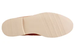 Fashion Wolcott II Women Casual Shoes