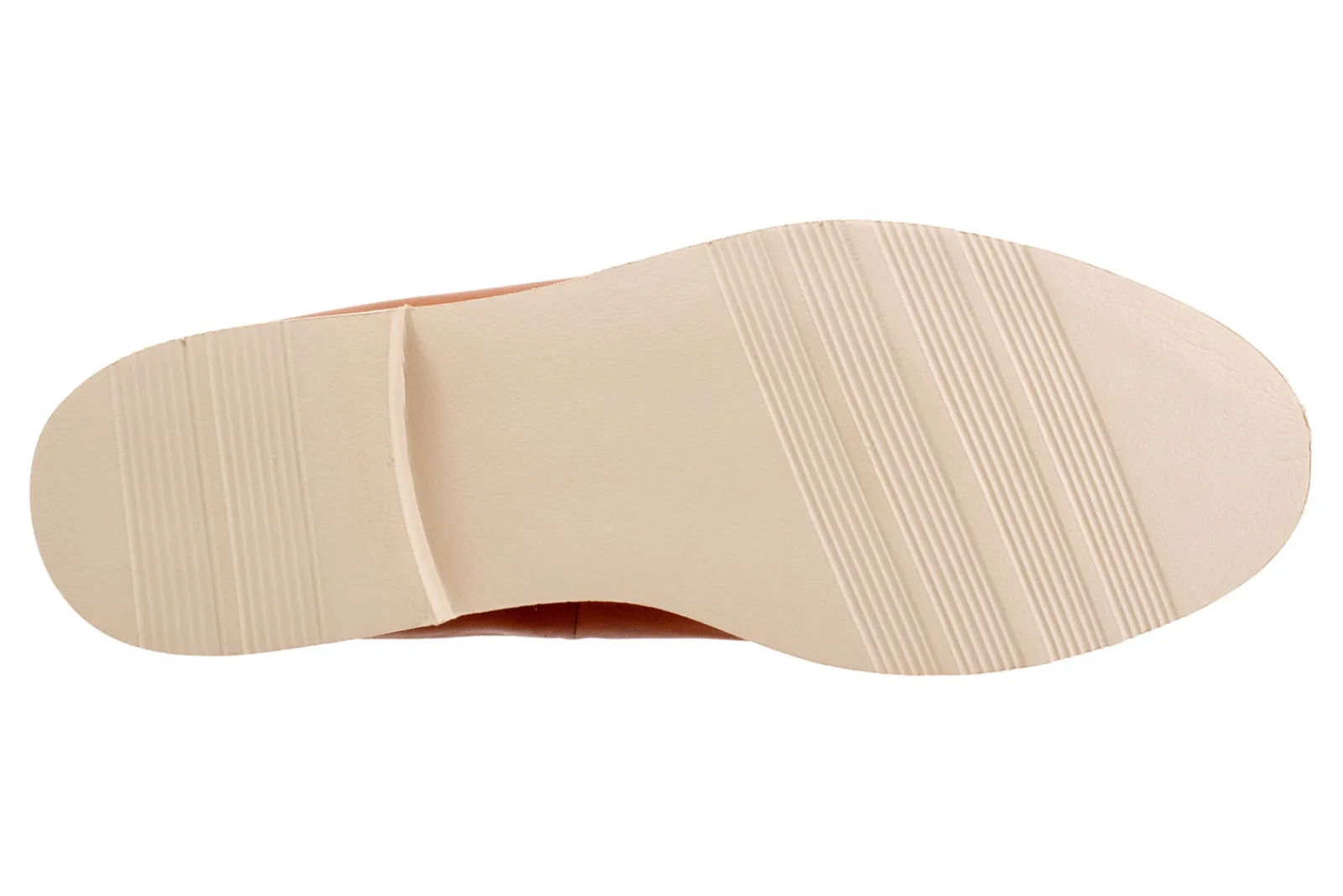 Fashion Wolcott II Women Casual Shoes
