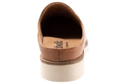 Fashion Wolcott II Women Casual Shoes