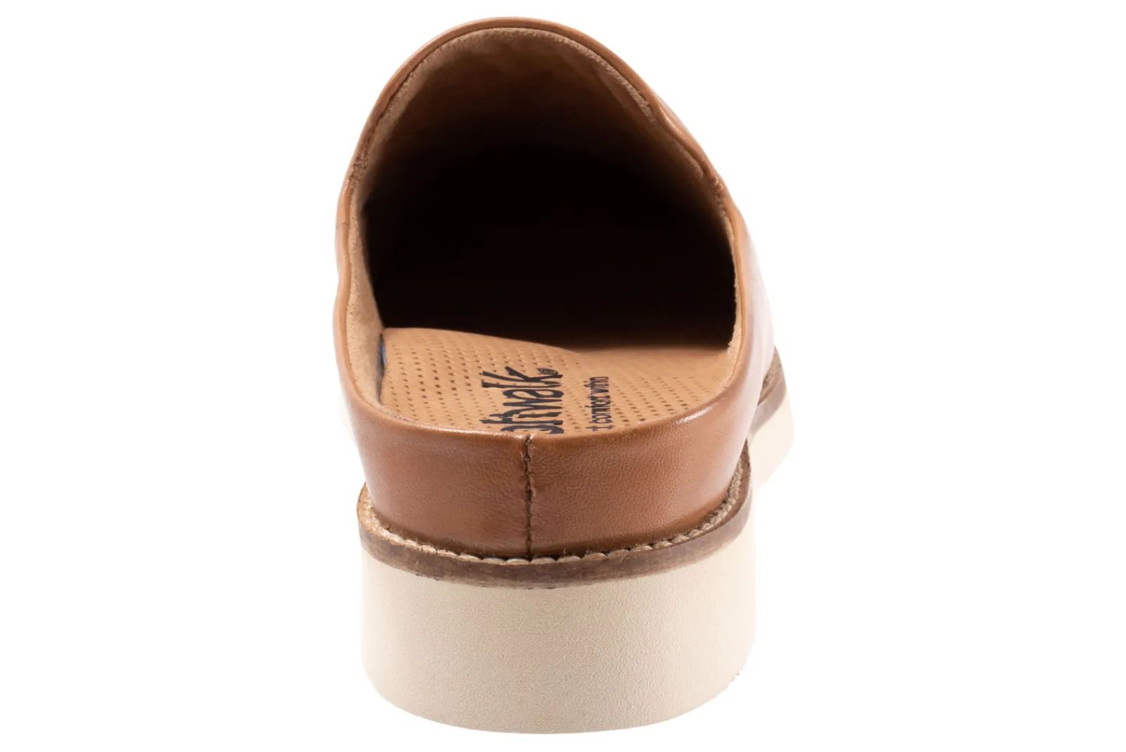 Fashion Wolcott II Women Casual Shoes