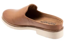 Fashion Wolcott II Women Casual Shoes