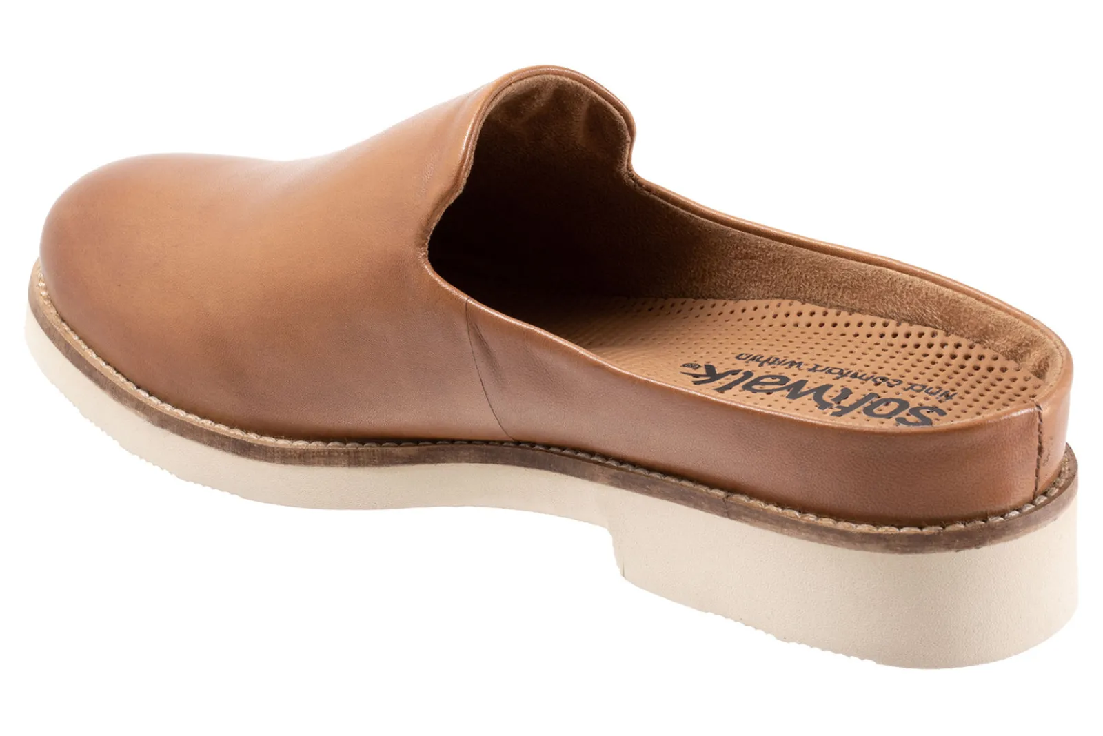 Fashion Wolcott II Women Casual Shoes