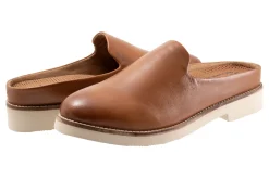 Fashion Wolcott II Women Casual Shoes