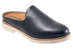 Best Wolcott II Women Casual Shoes
