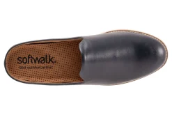 Best Wolcott II Women Casual Shoes