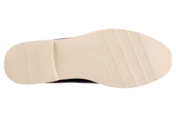 Best Wolcott II Women Casual Shoes