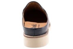 Best Wolcott II Women Casual Shoes