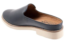 Best Wolcott II Women Casual Shoes