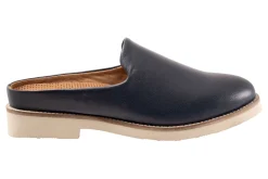 Best Wolcott II Women Casual Shoes