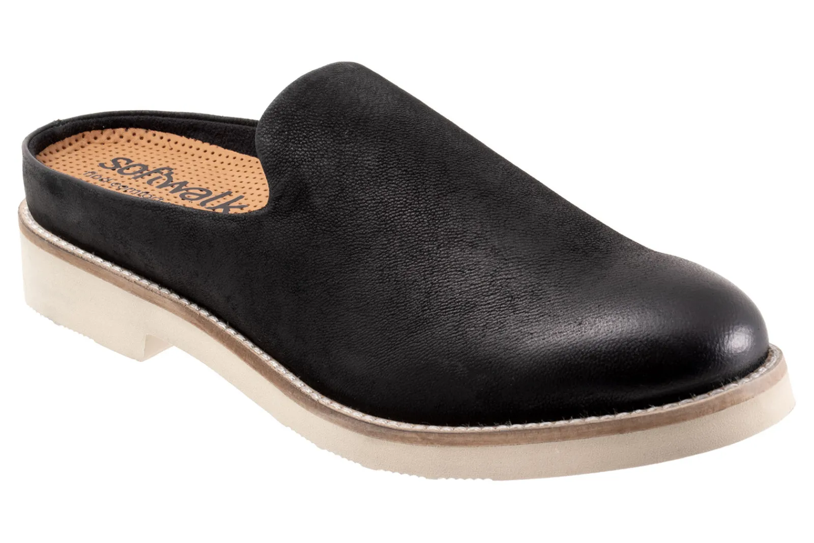 Hot Wolcott II Women Casual Shoes