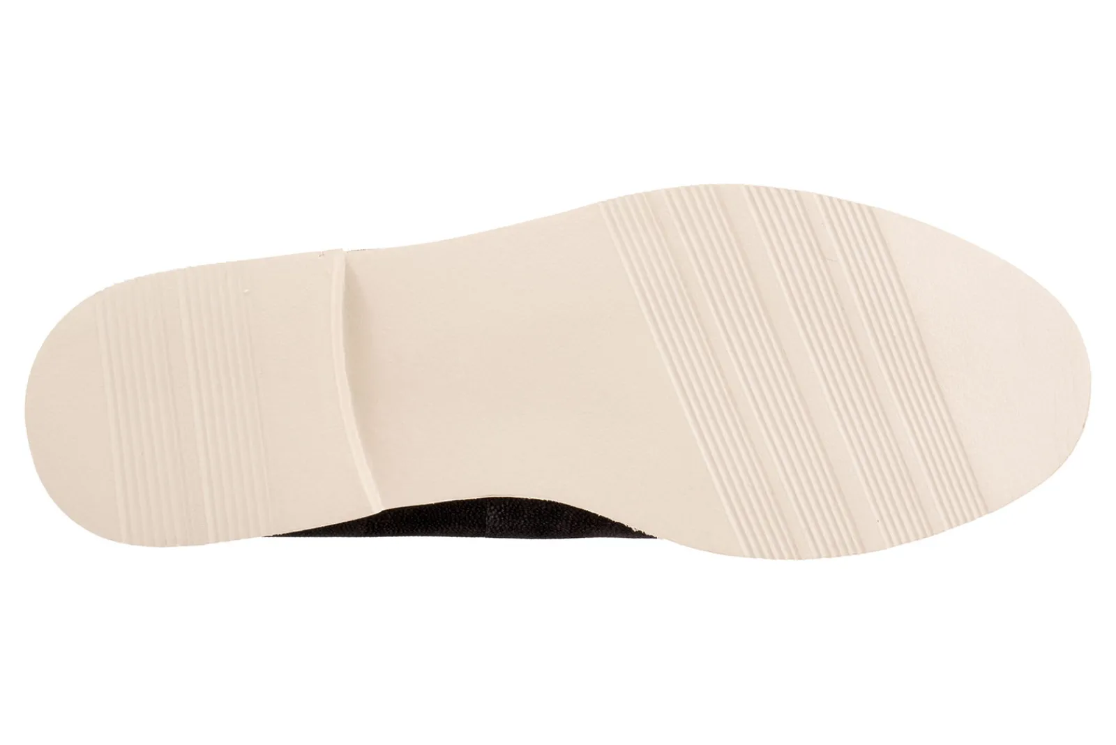Hot Wolcott II Women Casual Shoes