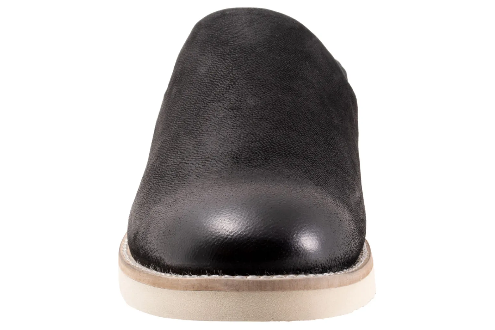 Hot Wolcott II Women Casual Shoes