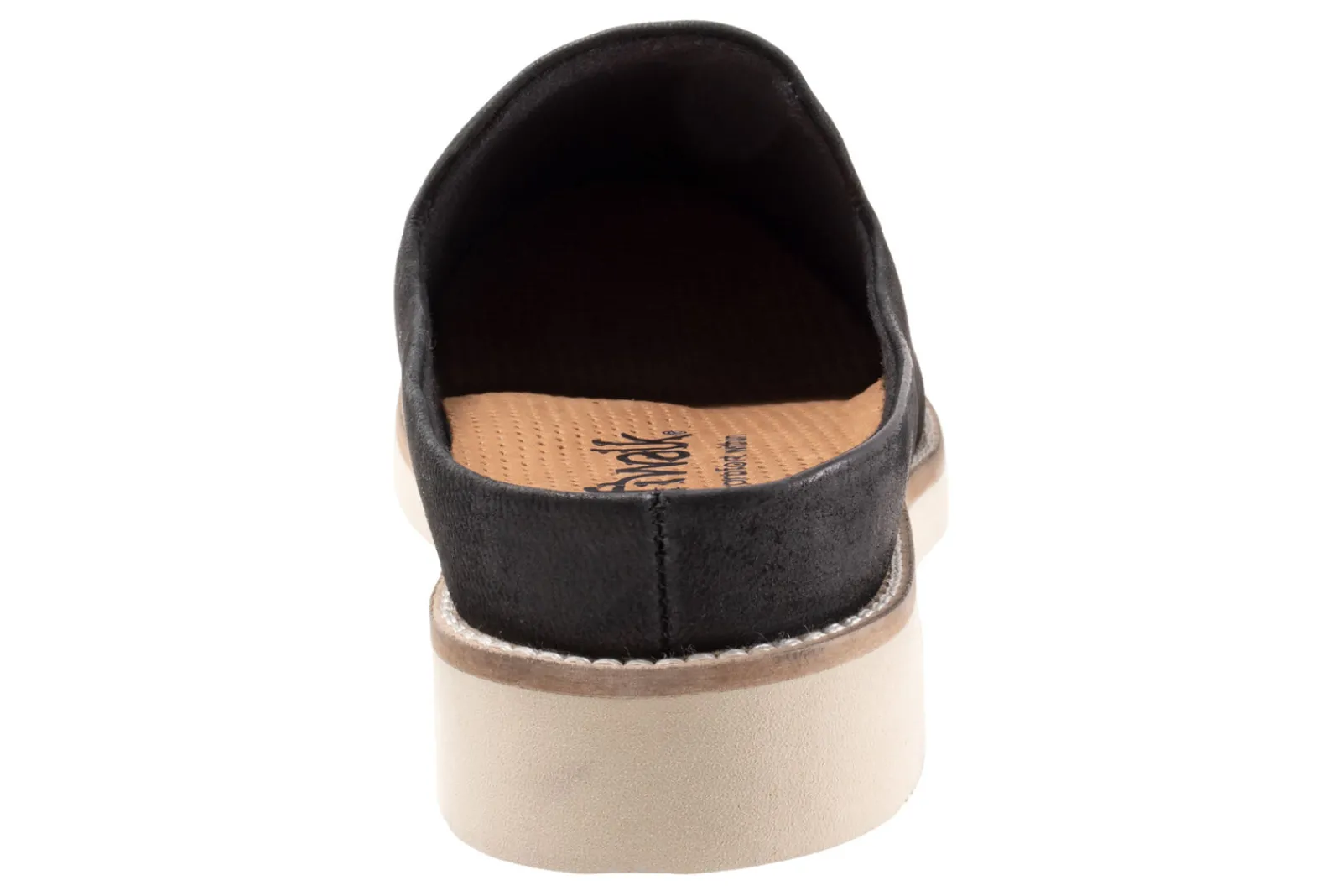 Hot Wolcott II Women Casual Shoes