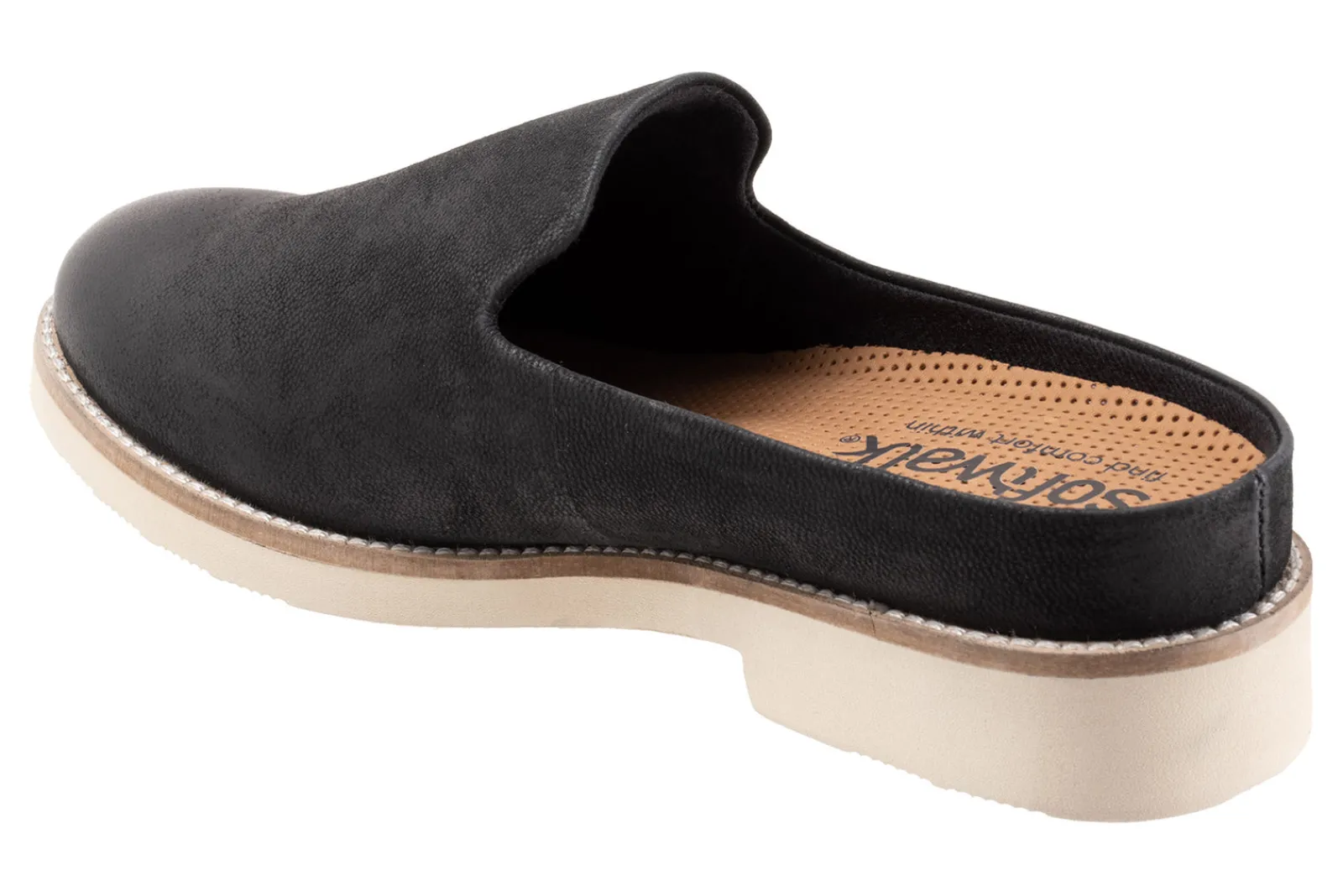 Hot Wolcott II Women Casual Shoes