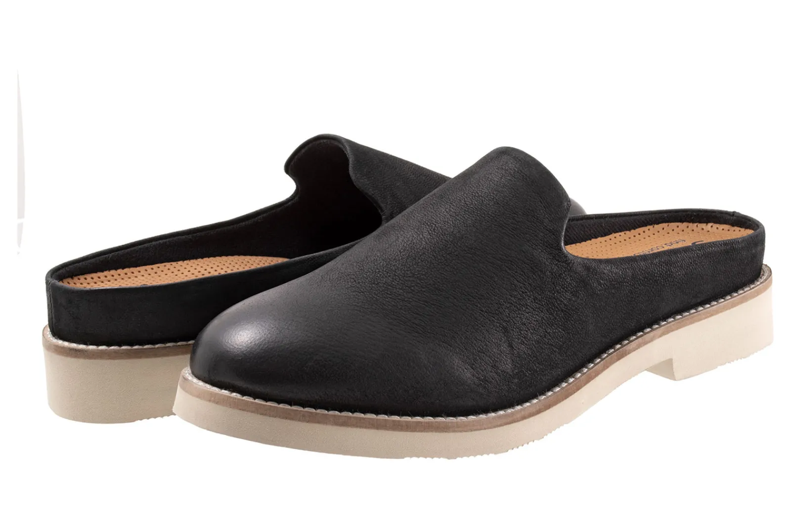 Hot Wolcott II Women Casual Shoes