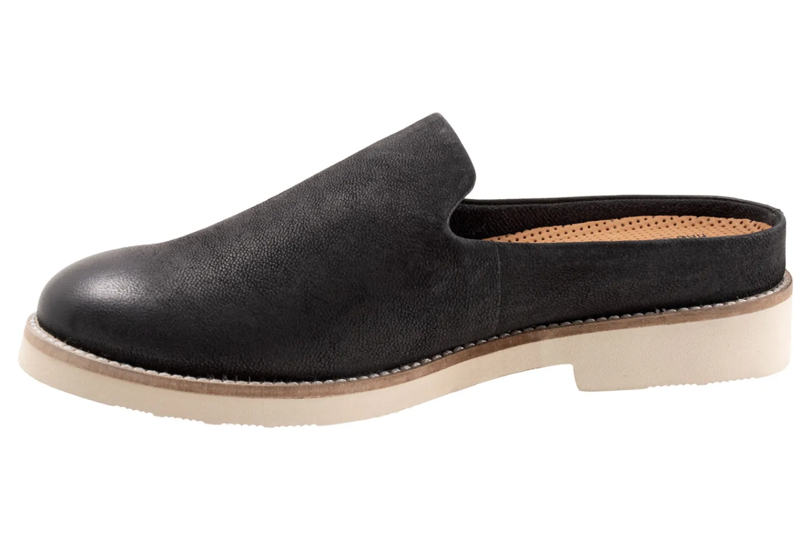 Hot Wolcott II Women Casual Shoes