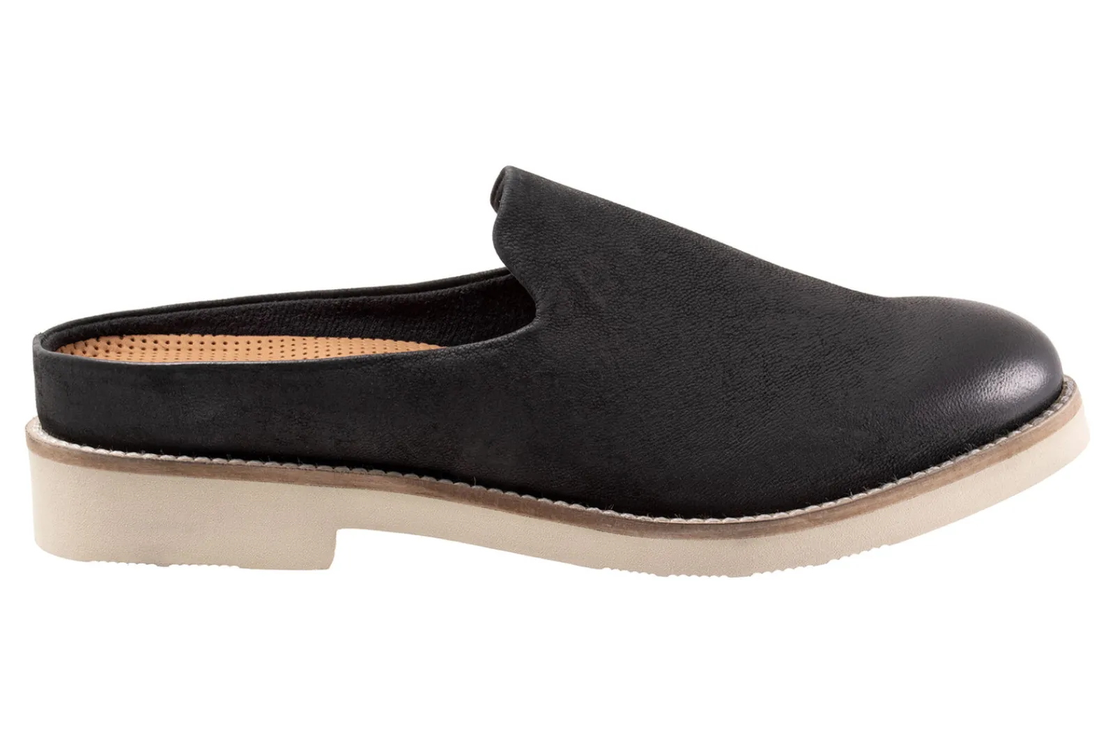 Hot Wolcott II Women Casual Shoes